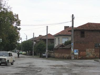 32 млн. лв. са нужни за охрана на селата