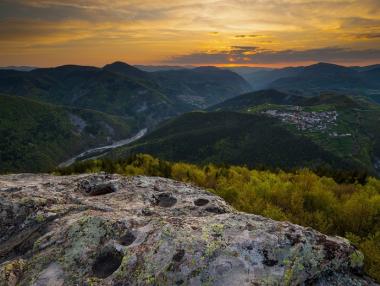 Интересът към селския туризъм в страната нараства