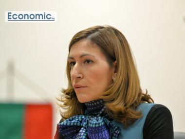 Губим милиони, ако се прекрати концесията в Банско