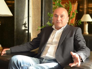 Предстоят наказания и спрени еврофондове, ако няма реформи