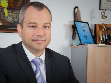 ЕЦБ ще се откаже от отрицателните лихви много преди това да се превърне в бреме за банките