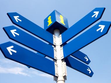 Европа и Русия искат нещо ново