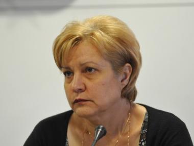 Цветан Василев фалира КТБ