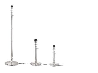 ИКЕА изтегля лампите GOTHEM