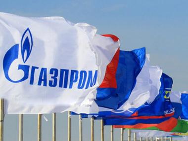 Европа е изправена пред колапс без руски газ