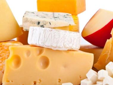 2/3 от сиренето и кашкавала у нас не са истински