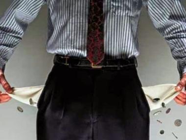 Пет държави в ЕС вероятно ще надвишат 3% дефицит