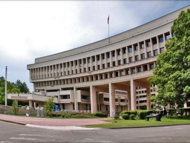 МВнР осигурява подслон за българи в Брюксел