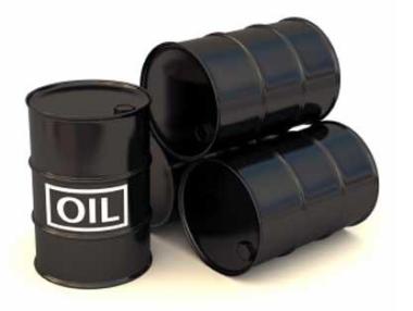 Добивът на барел петрол в Русия реално струва $2