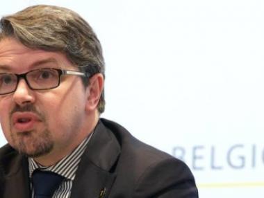 Откриха „предсмъртно писмо“ от един от атентаторите