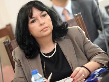220 млн. евро ще струва интерконекторът България – Гърция
