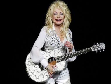 8 знаменитости, за които не предполагате колко са богати