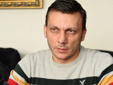 Отпорът в здравеопазването е грандиозен заради частни интереси