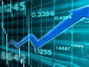 Тръгва нова платформа за търговия с ценни книжа