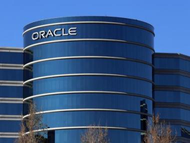 Oracle с иск за $9,3 млрд. към Google