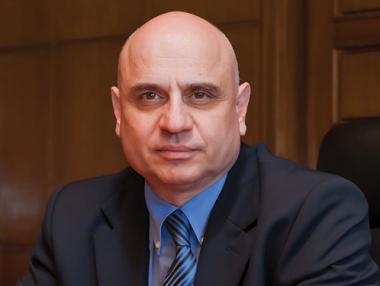 Летище София с 14% ръст на пътниците