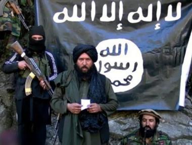 Джихадист разкрива връзките на „Ислямска държава“ с Турция