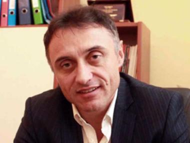 БДЖ с 11 млн. лв. по-малко загуби