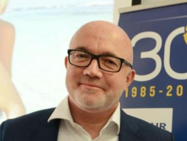 Българите ще летят на много ниски цени с Ryanair