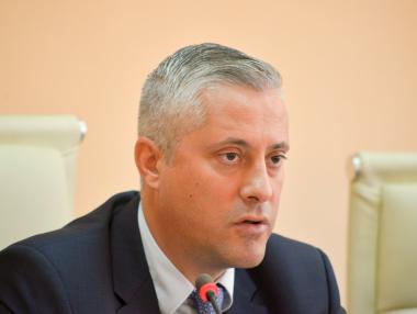 От есента бизнесът ще се възползва от кредити за 600 млн. евро