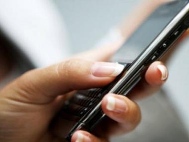 Нова телефонна измама с обаждане от Гамбия