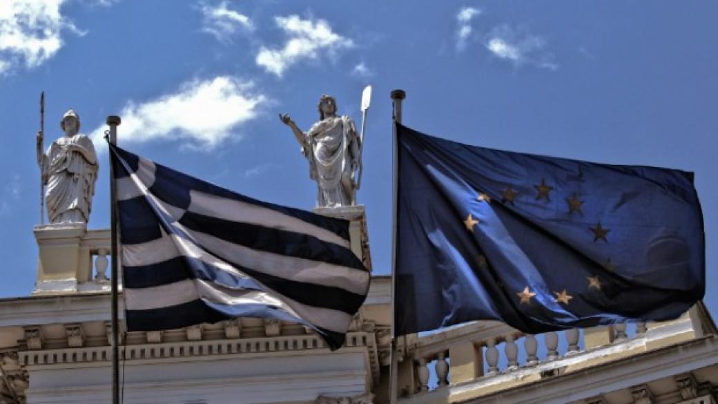 Гърция се готви за нови рестриктивни мерки