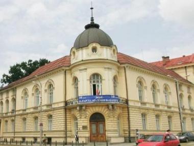 Служители на НКЖИ ще получат сертификати за „Енергийна ефективност“