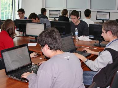 Дефицитът на кадри в IT сектора продължава да расте