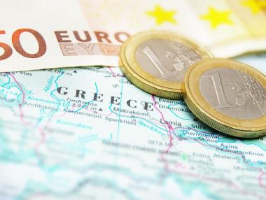 Гърция и кредиторите й преустановиха преговори