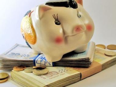 Лихвите при бързите кредити достигат до 300%