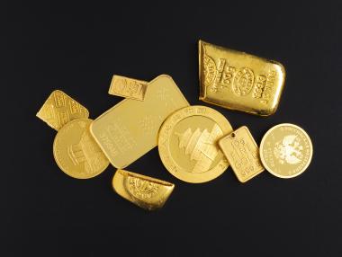 Последен ден за участие в „Златната игра“ на Economic.bg