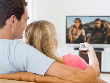 Филмите, които трябва да гледате (част 1)