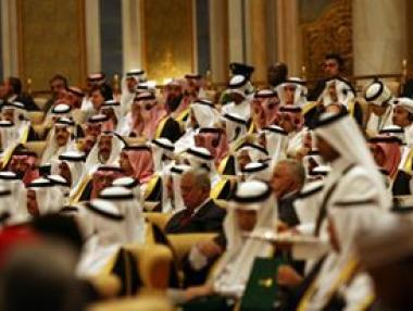 Предстои най-важната среща в петролния бизнес от десетилетия насам