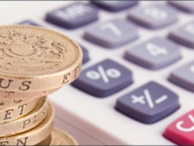 България в топ 3 с най-нисък дълг до 2019 г.