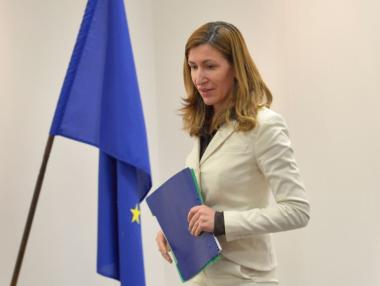 Правят онлайн регистър на фестивалите в България