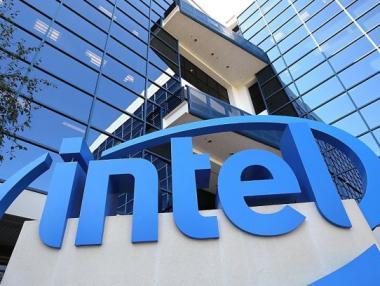 Intel съкращава 12 хил. служители