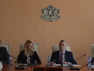 Още 274 фирми получават финансиране по ОПИК