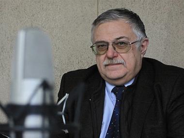 Назначиха нов директор на Фонда за лечение на деца