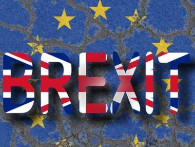 Brexit заплашва търговията на Великобритания със САЩ