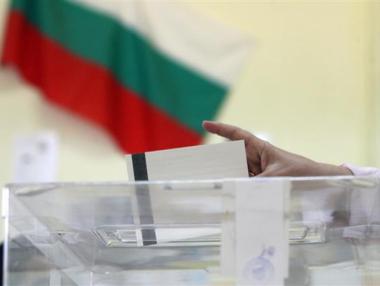 Българи в чужбина искат президентско вето на Изборния кодекс