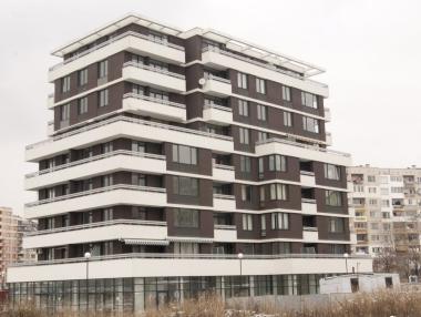 Районът, а не цената, вече е водещ при покупката на жилище