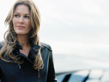 Най-богатите жени във Великобритания