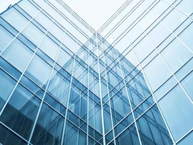 Инвестициите в бизнес имоти достигнаха €92 млн.