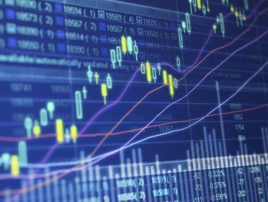 Атинската фондова борса се присъедини към SEE Link