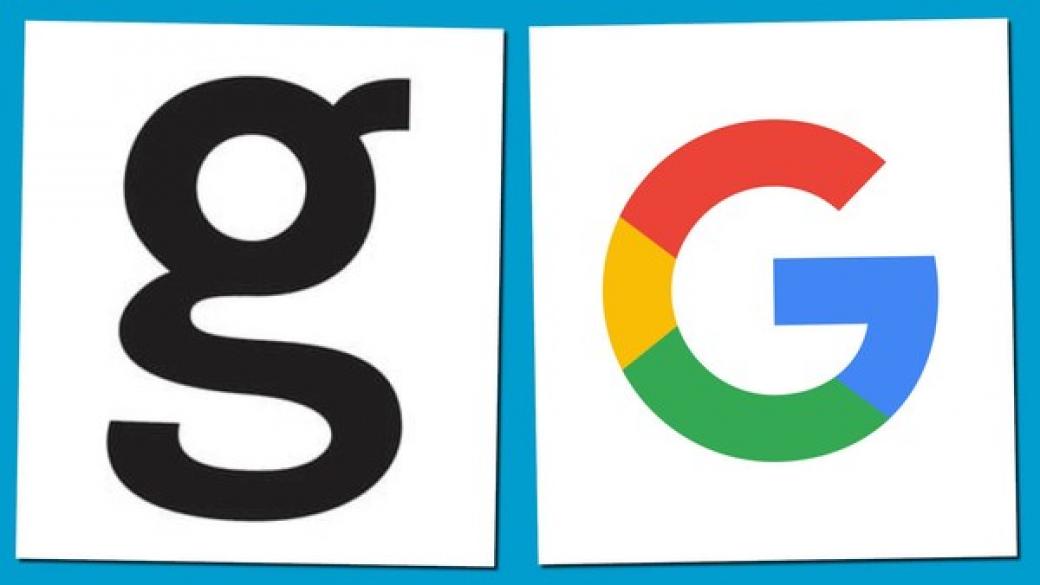 Световна фотоагенция съди Google