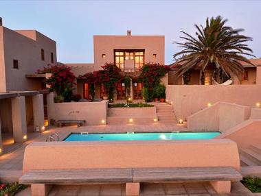 Все повече българи купуват евтини имоти в Гърция