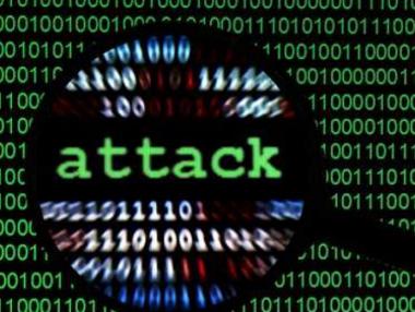 „Анонимните“ планират атаки срещу централните банки по цял свят