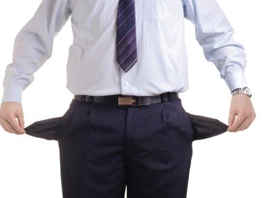 Похарчили сме над 120 млн. лв. по Великден