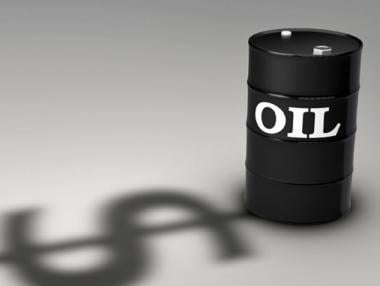 Цените на петрола ще достигнат ниво от $10 за барел