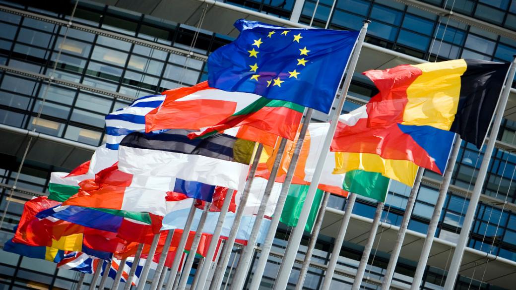 Още 8 държави искат референдум за оставане в ЕС